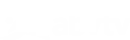 ABVTV
