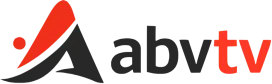 ABVTV