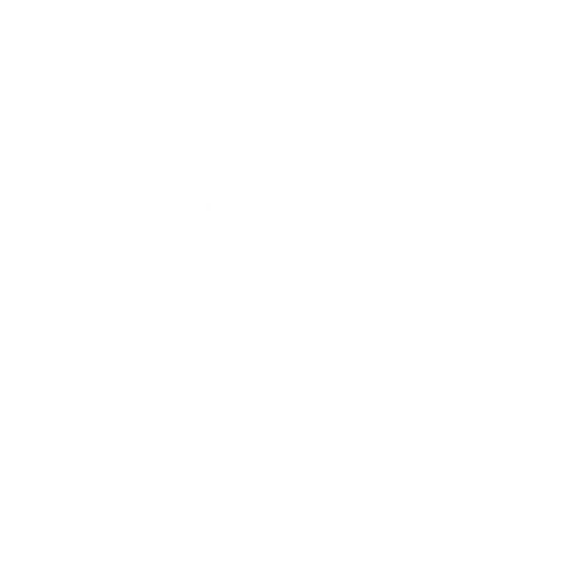 ABVTV Simge