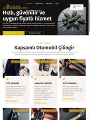 Erzurum Çilingir Tablet