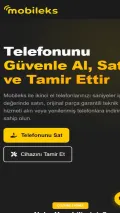 Mobileks Mobile